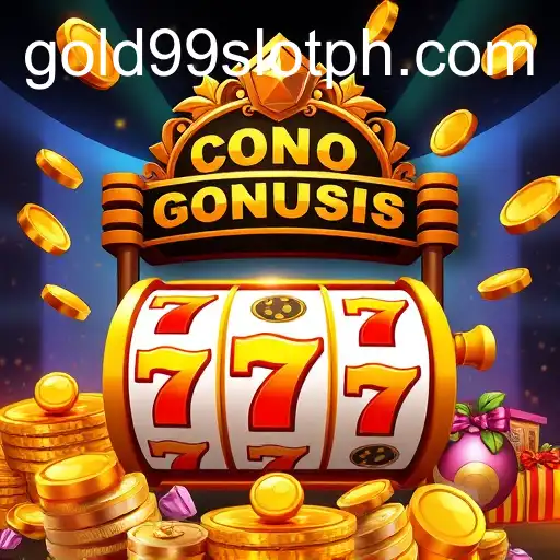 Exploring the Thrilling World of Bonuses in Gold99 Slot Games