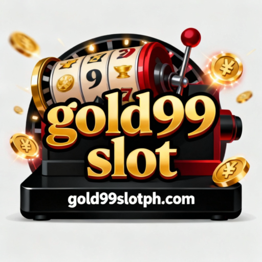 gold99 slot