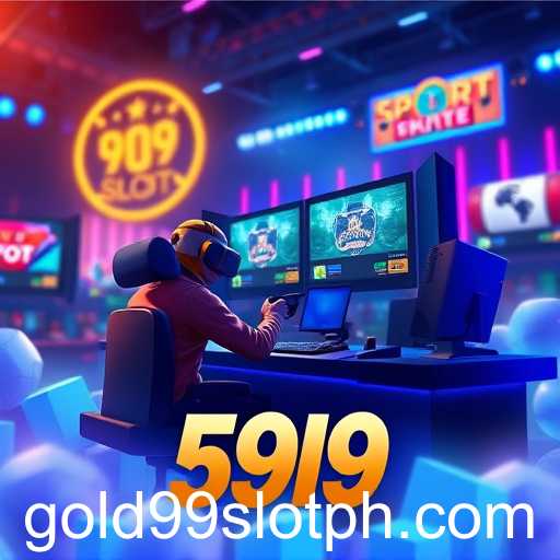 Emerging Trends in Online Gaming