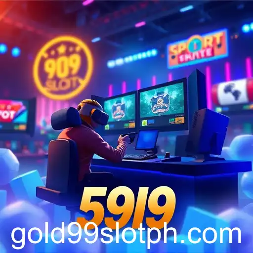 Emerging Trends in Online Gaming