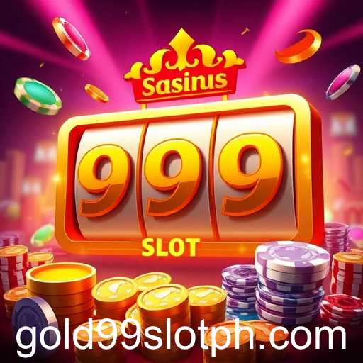 Evolution of Online Gaming and the Rise of Gold99 Slot