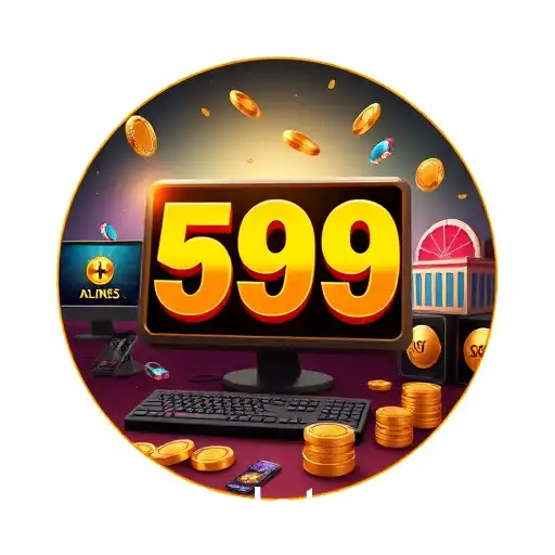 Exploring the Rise of Online Gaming Platforms