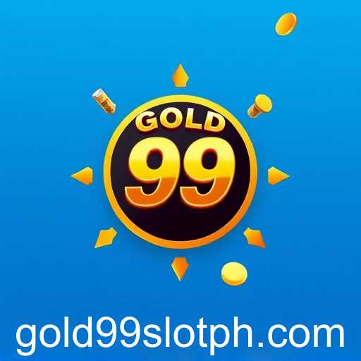Trends in Online Gaming and the Rise of Gold99 Slot