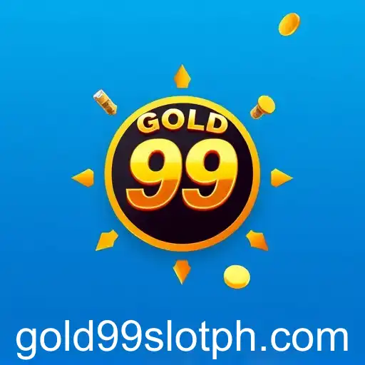 Trends in Online Gaming and the Rise of Gold99 Slot
