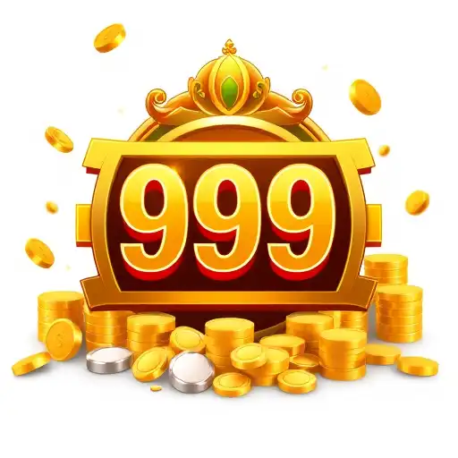 Exploring the Rise of Gold99 Slot Games