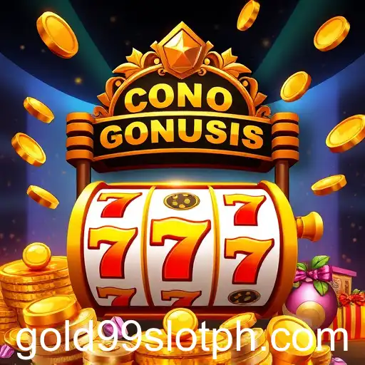 The Rise of Gold99 Slot in Online Gaming