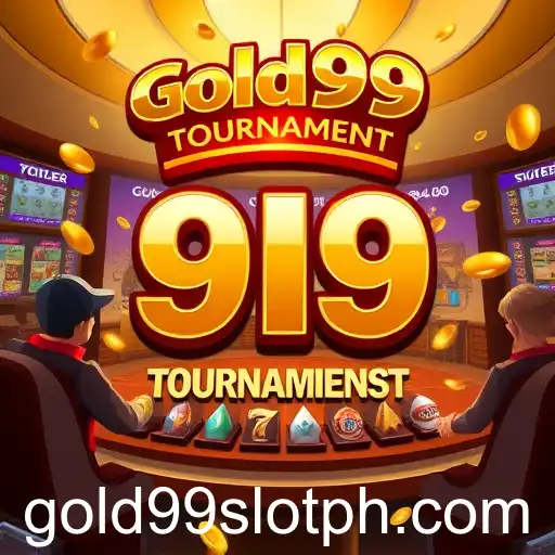 The Evolution and Impact of Online Gaming Sites in Recent Years