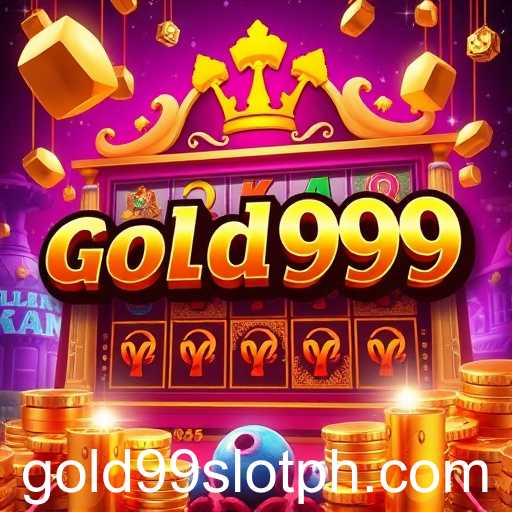 Exploring the Exciting Category of Promotions: Spotlight on 'gold99 slot'