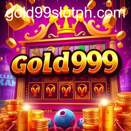 Exploring the Exciting Category of Promotions: Spotlight on 'gold99 slot'