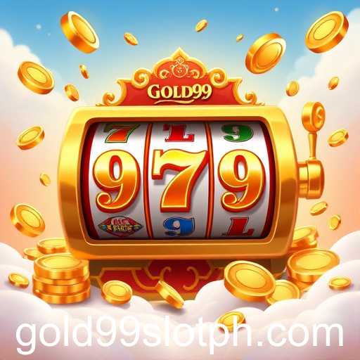 Exploring the Thrills of 'Daily Rewards' with Gold99 Slot