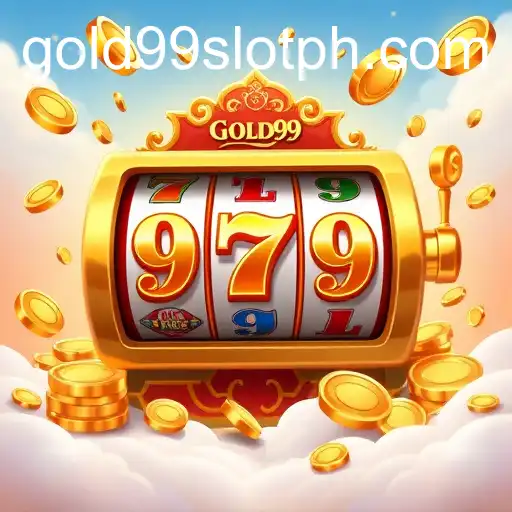 Exploring the Thrills of 'Daily Rewards' with Gold99 Slot