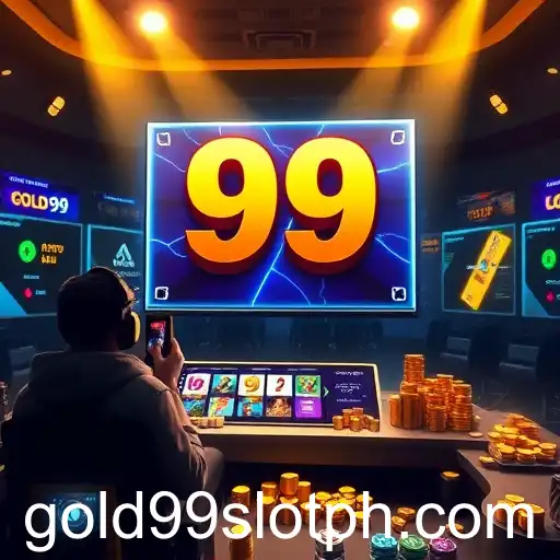 The Rise of Gamified Digital Spaces