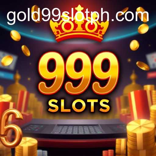 The Rise and Influence of Gold99 Slot in Online Gaming
