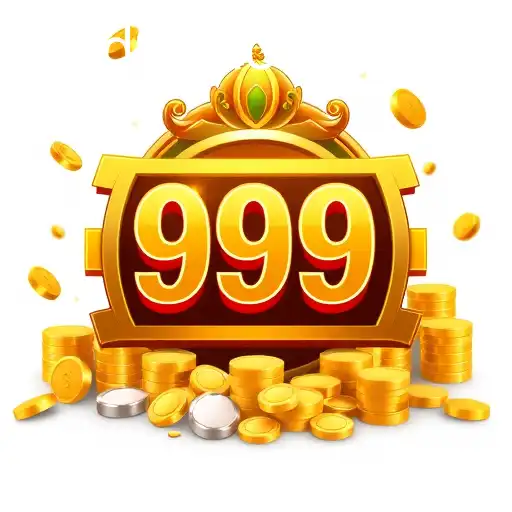 The Rise of Gold99 Slot in Online Gaming