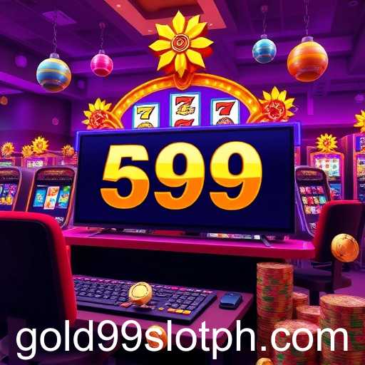 The Rise of Online Casino Gaming