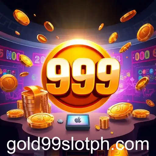 The Rise of Online Gaming in a Digital Age