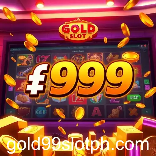 The Rise of Online Slot Games in 2025