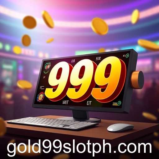 The Rise of Online Slot Gaming