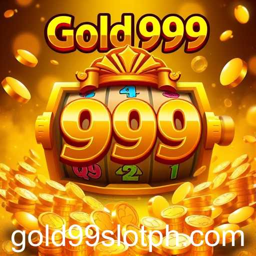 Exploring the Exciting World of Slot Games: A Deep Dive into Gold99 Slot