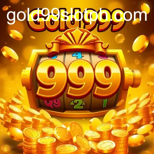 Exploring the Exciting World of Slot Games: A Deep Dive into Gold99 Slot