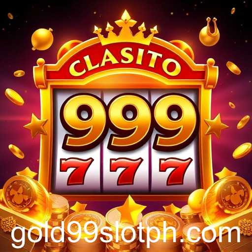 The Rise of Online Slot Gaming