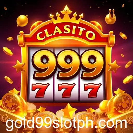 The Rise of Online Slot Gaming